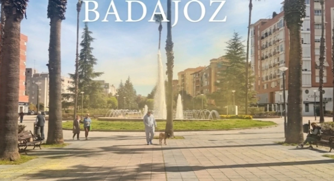 La Estética de la Indiferencia