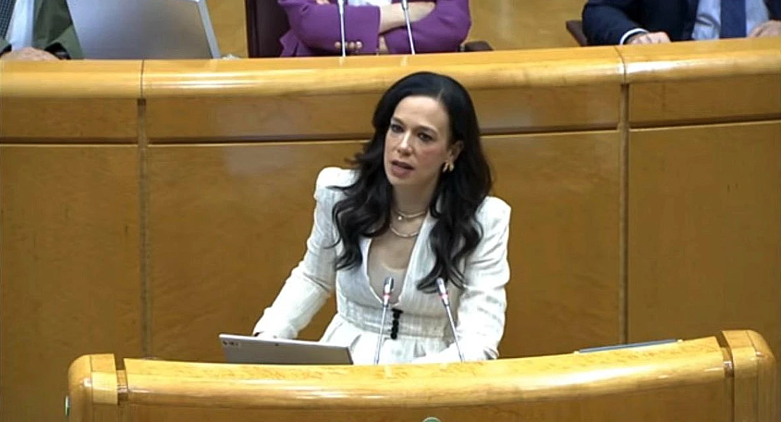 El Gobierno central debe a Extremadura 201.000.000 € en dependencia