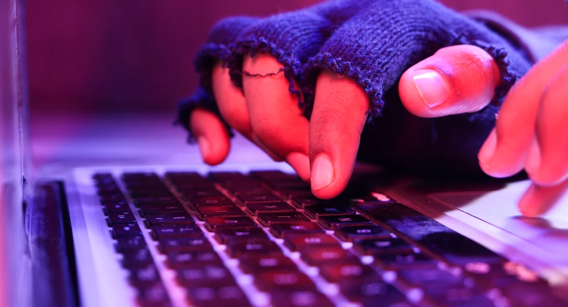 Esta nueva y realista estafa suplanta a la Guardia Civil para hacerse con tus datos