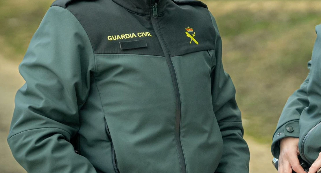 Alarma en un pueblo de Cáceres tras escucharse detonaciones durante una pelea vecinal