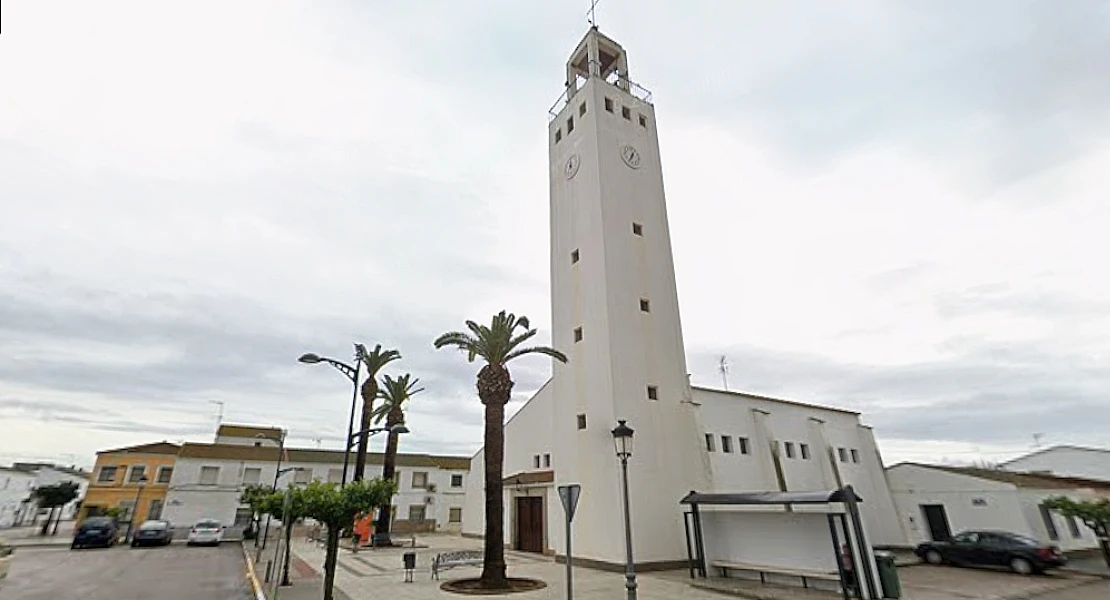 Llamamiento histórico del arzobispo: repique simultáneo por los pueblos en Mérida-Badajoz