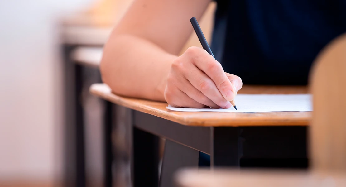 Estas son las oposiciones con más salidas en 2026