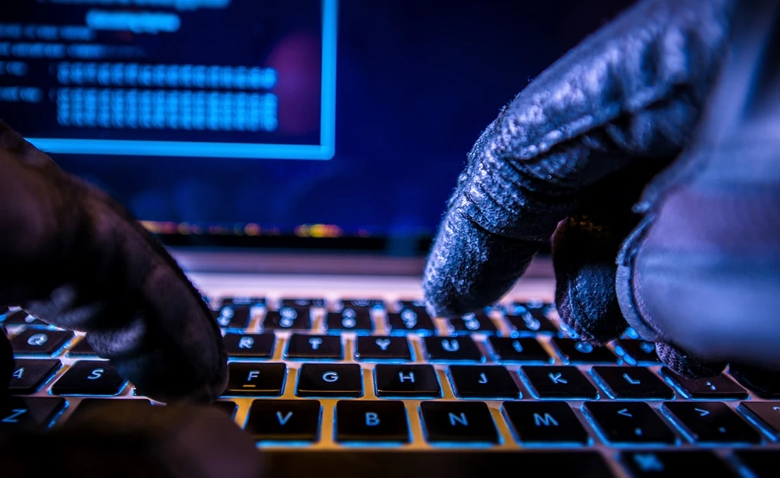 Alertan de una estafa que suplanta a hoteles en Booking