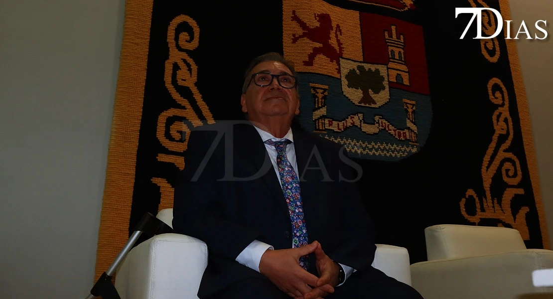 VINAC celebra una nueva edición en Almendralejo: lo mejor del vino, la aceituna y el cava