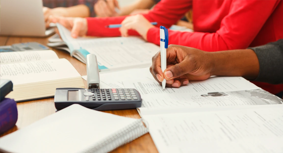 Más de 600 alumnos de Extremadura competirán en el concurso 'Canguro Matemático 2026'