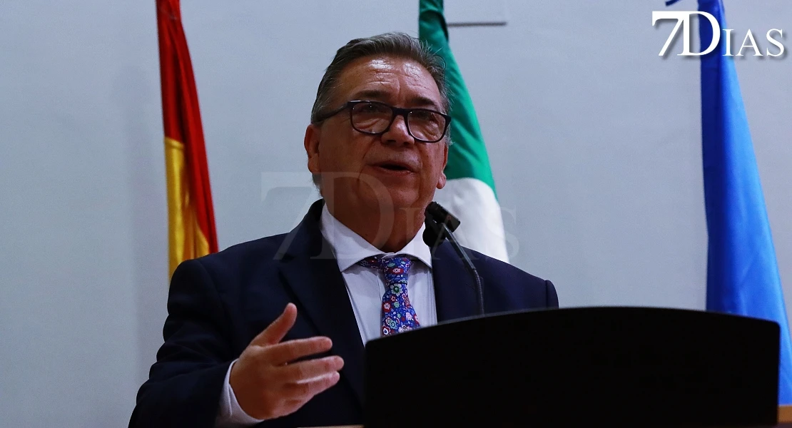 VINAC celebra una nueva edición en Almendralejo: lo mejor del vino, la aceituna y el cava