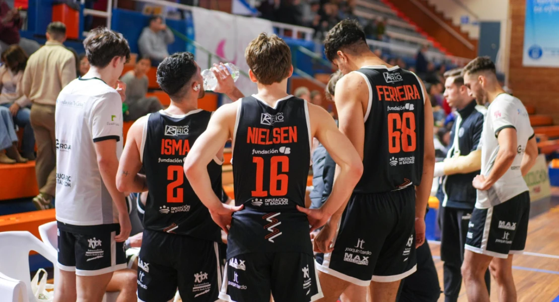 El BCB tendrá difícil la victoria en la cancha de San Antonio