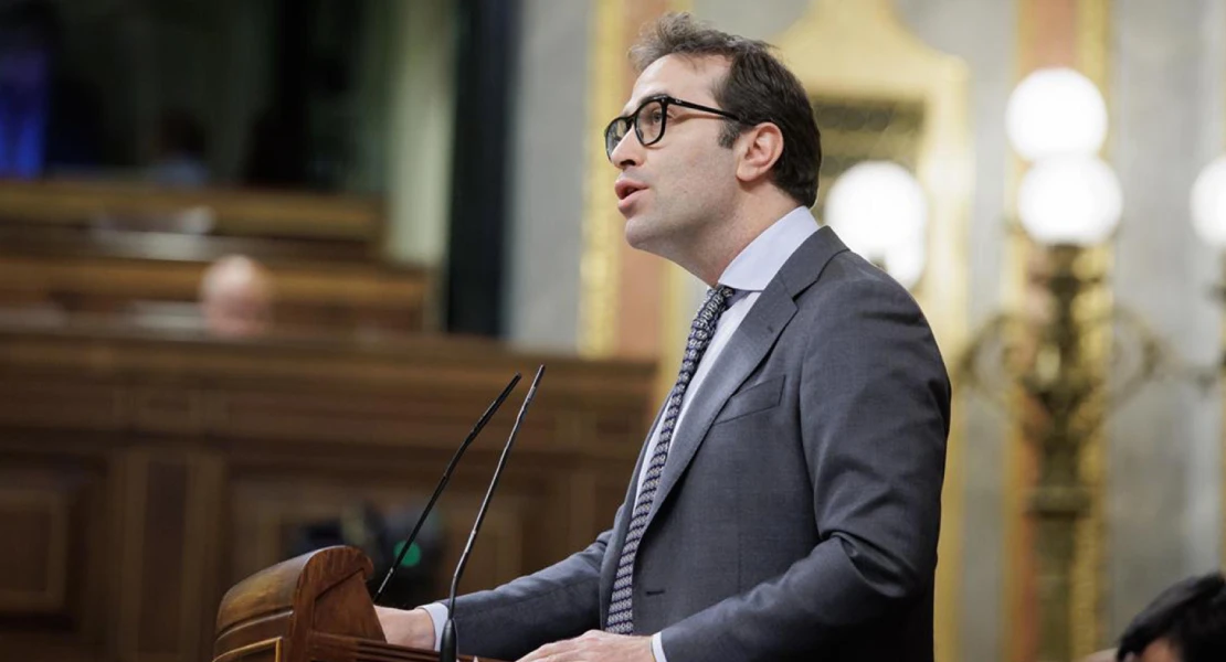 El Congreso convalida el decreto anticrisis por la guerra: consulta las medidas más importantes