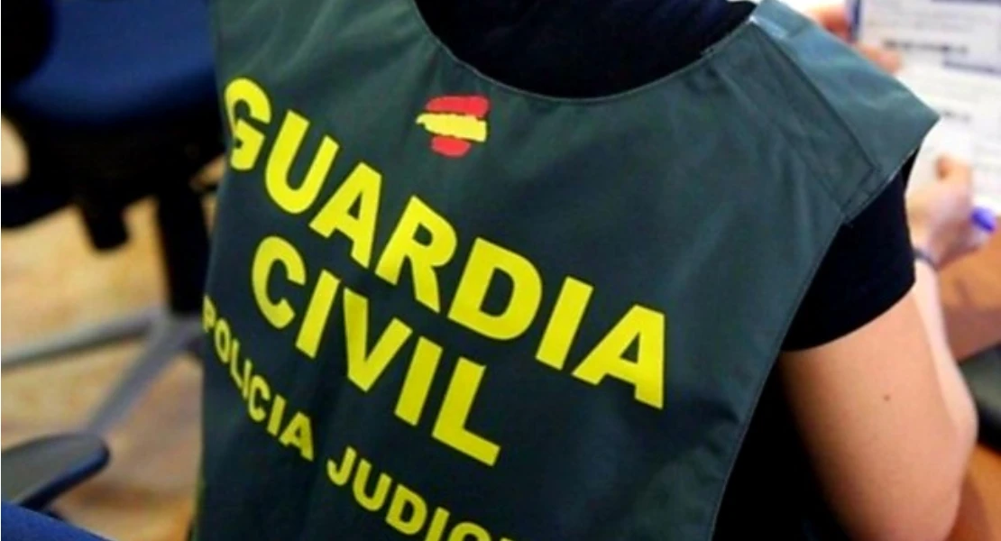 Hallan sin vida a un guardia civil en el cuartel de Villanueva de la Serena