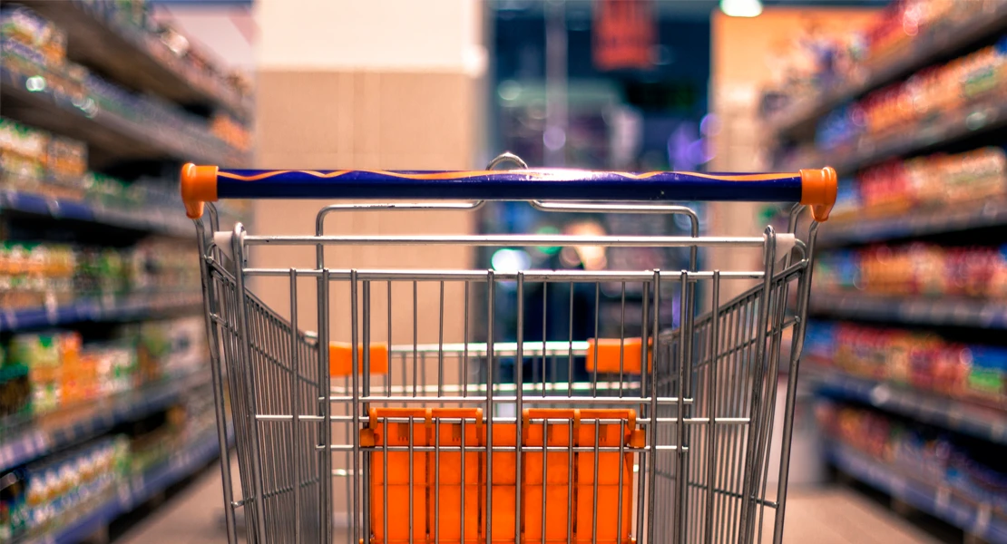 El IPC marca un nuevo récord en marzo de 2026: cómo afecta a los hogares españoles