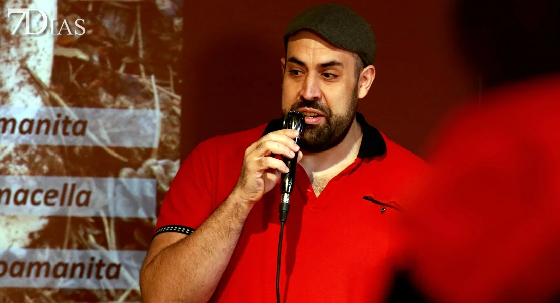 Del campo a la cocina: descubre todas las posibilidades del gurumelo en Villanueva del Frenso