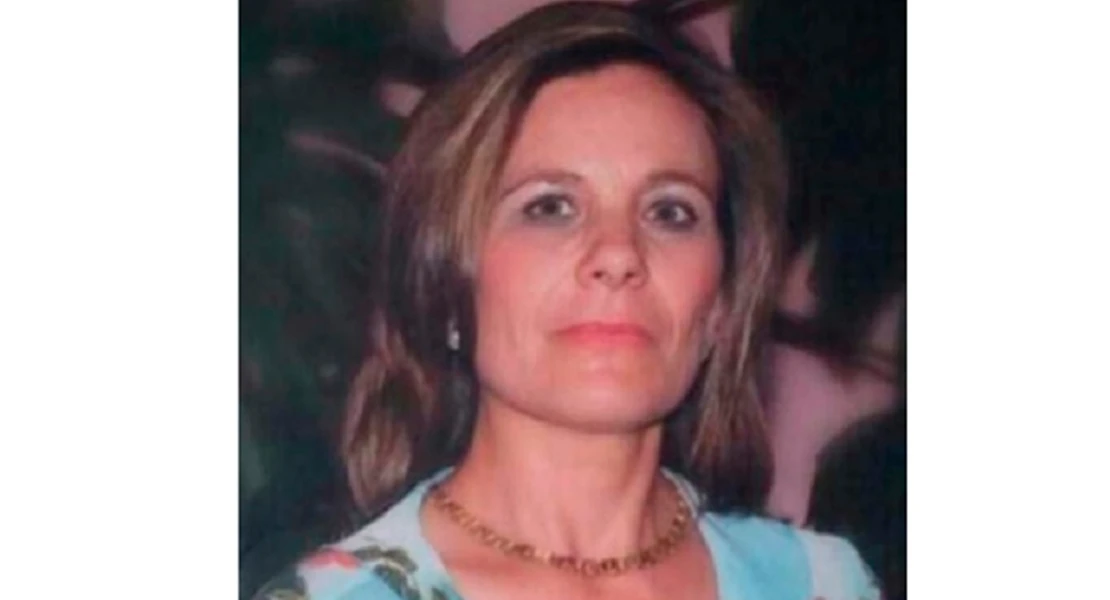 La UCO toma declaración a dos vecinos de Francisca Cadenas