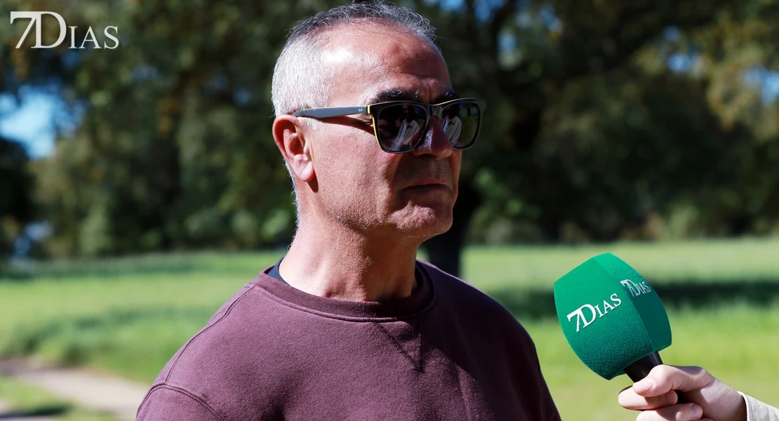 Del campo a la cocina: descubre todas las posibilidades del gurumelo en Villanueva del Frenso