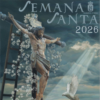 SEMANA SANTA 2026