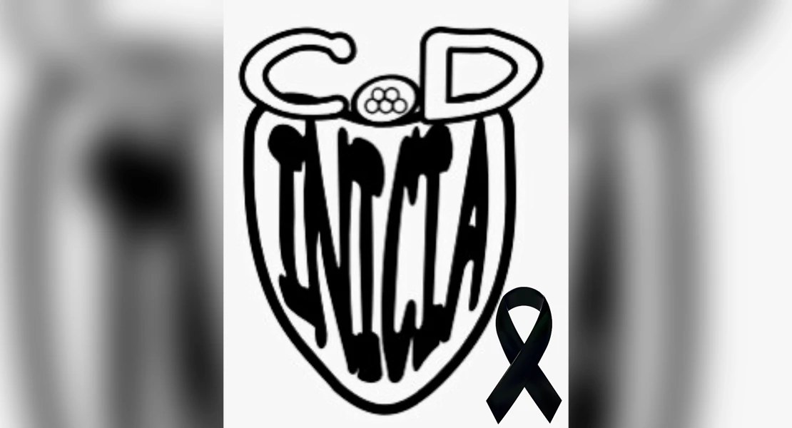 Confirman la la muerte de un joven deportista de 15 años por meningitis en Extremadura