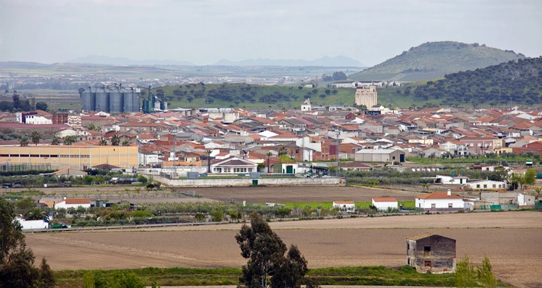 Cae un segundo premio de la Primitiva en Santa Amalia