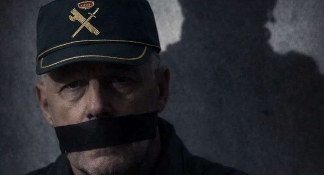 Denuncian discriminación en la jubilación de policías y guardias civiles