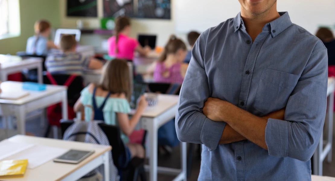 OPINIÓN: Oposiciones funcionales