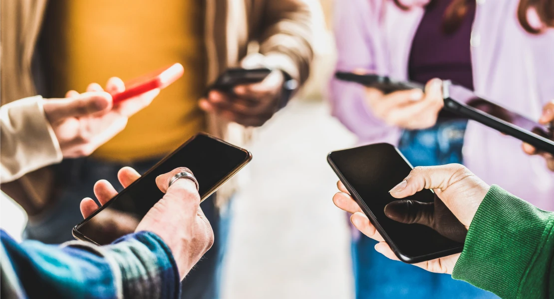 Se duplica el contenido islamófobo en España