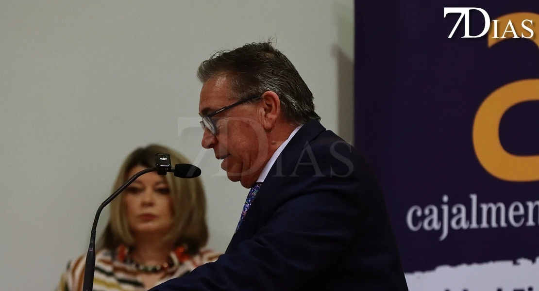 VINAC celebra una nueva edición en Almendralejo: lo mejor del vino, la aceituna y el cava