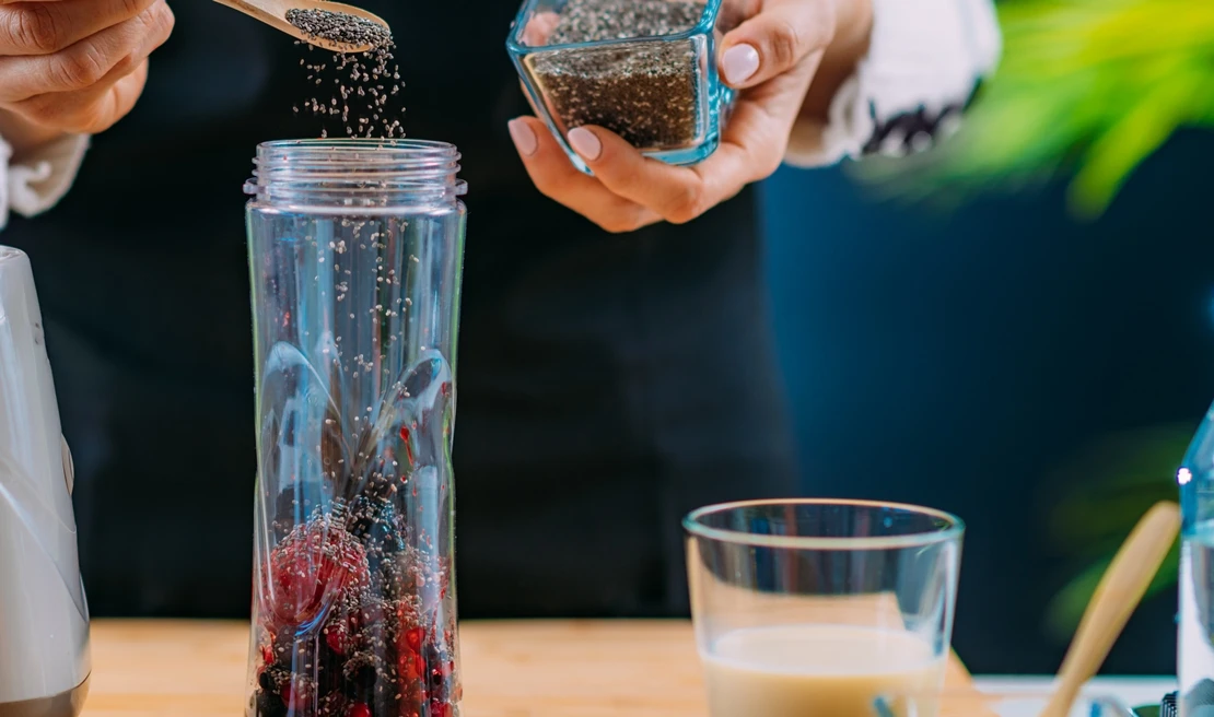 Aldi retira del mercado unas batidoras por riesgo de incendio