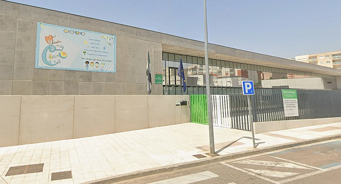 Preocupación máxima en Cerro Gordo tras desaparecer dos menores