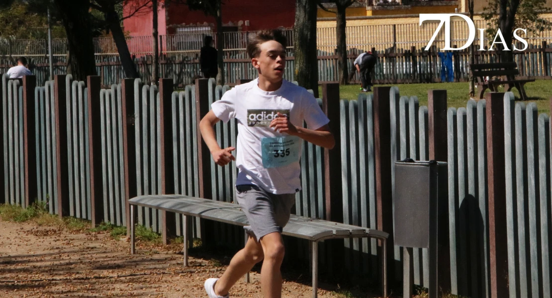 Descubre la propuesta saludable del IES Bioclimático en favor del Banco de Alimentos