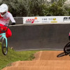 El Club BMX de Badajoz, un equipo de podio
