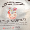 Así ha sido el 'Proyecto Mariposa', que trabaja con hijos de víctimas de violencia de género