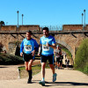 Galería de imágenes y vídeo de la 32 Maratón y 10 Medio Maratón 'Ciudad de Badajoz'