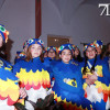 Así fue la entrega de premios 7Días al Carnaval de Badajoz en imágenes