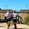 Galería de imágenes y vídeo de la 32 Maratón y 10 Medio Maratón 'Ciudad de Badajoz'