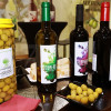 VINAC celebra una nueva edición en Almendralejo: lo mejor del vino, la aceituna y el cava