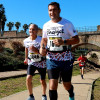 Galería de imágenes y vídeo de la 32 Maratón y 10 Medio Maratón 'Ciudad de Badajoz'