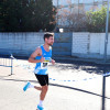 Galería de imágenes y vídeo de la 32 Maratón y 10 Medio Maratón 'Ciudad de Badajoz'