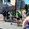 Galería de imágenes y vídeo de la 32 Maratón y 10 Medio Maratón 'Ciudad de Badajoz'