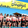 Galería de imágenes y vídeo de la 32 Maratón y 10 Medio Maratón 'Ciudad de Badajoz'