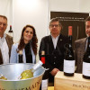 VINAC celebra una nueva edición en Almendralejo: lo mejor del vino, la aceituna y el cava