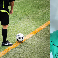 Un árbitro extremeño denuncia que lleva dos meses sin ser designado para ningún partido