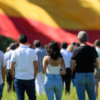 OPINIÓN: ¿Un escudo "social" para el latifundio?