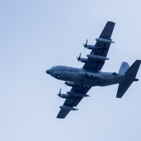 España cierra su espacio aéreo a los vuelos involucrados en la guerra de Irán