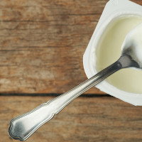 Alerta alimentaria por yogures de Carrefour en Extremadura y más regiones