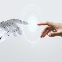 Detector de IA: la herramienta clave para identificar contenido generado por inteligencia artificial