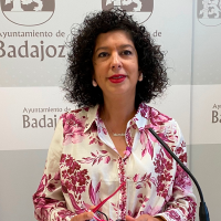 El PSOE sobre el presupuesto de Gragera para 2026: "Más recaudación y mucha menos inversión"