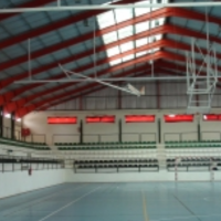 Badajoz se llena de deporte: esta es la agenda de competiciones