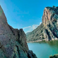 PACMA lleva al límite judicial la caza en Monfragüe y pide la nulidad total de uso y gestión