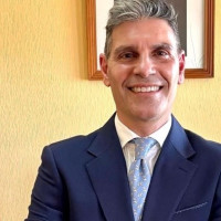 Eligen un nuevo director para el Centro Penitenciario de Badajoz