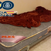 Desarticulada una red que explotaba a inmigrantes en kebabs de Badajoz y Cádiz