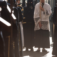 Seis recomendaciones de OCU para evitar imprevistos en Semana Santa