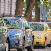 Abierto el periodo voluntario de pago del Impuesto sobre Vehículos de Tracción Mecánica